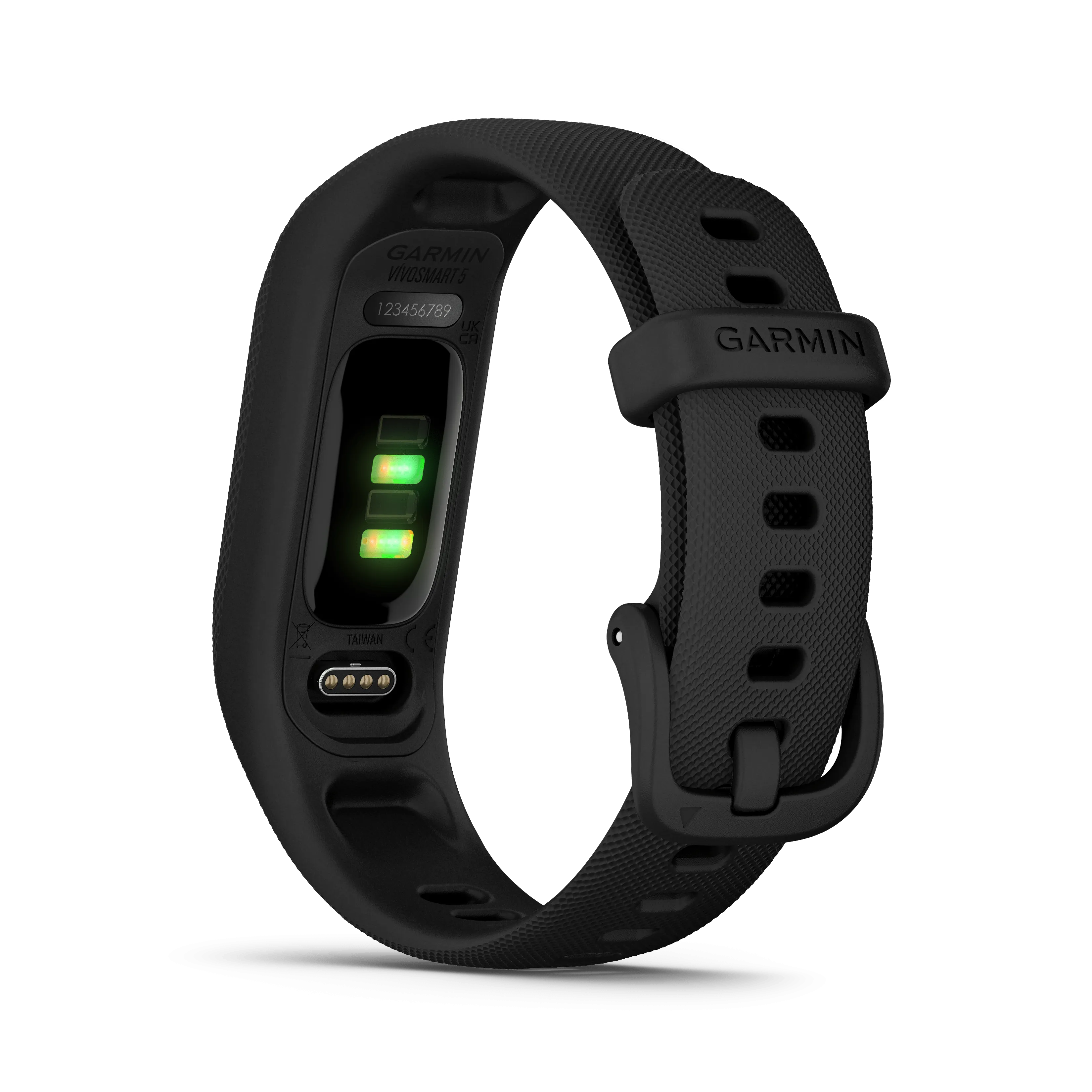 Garmin VivoSmart 5 - Large