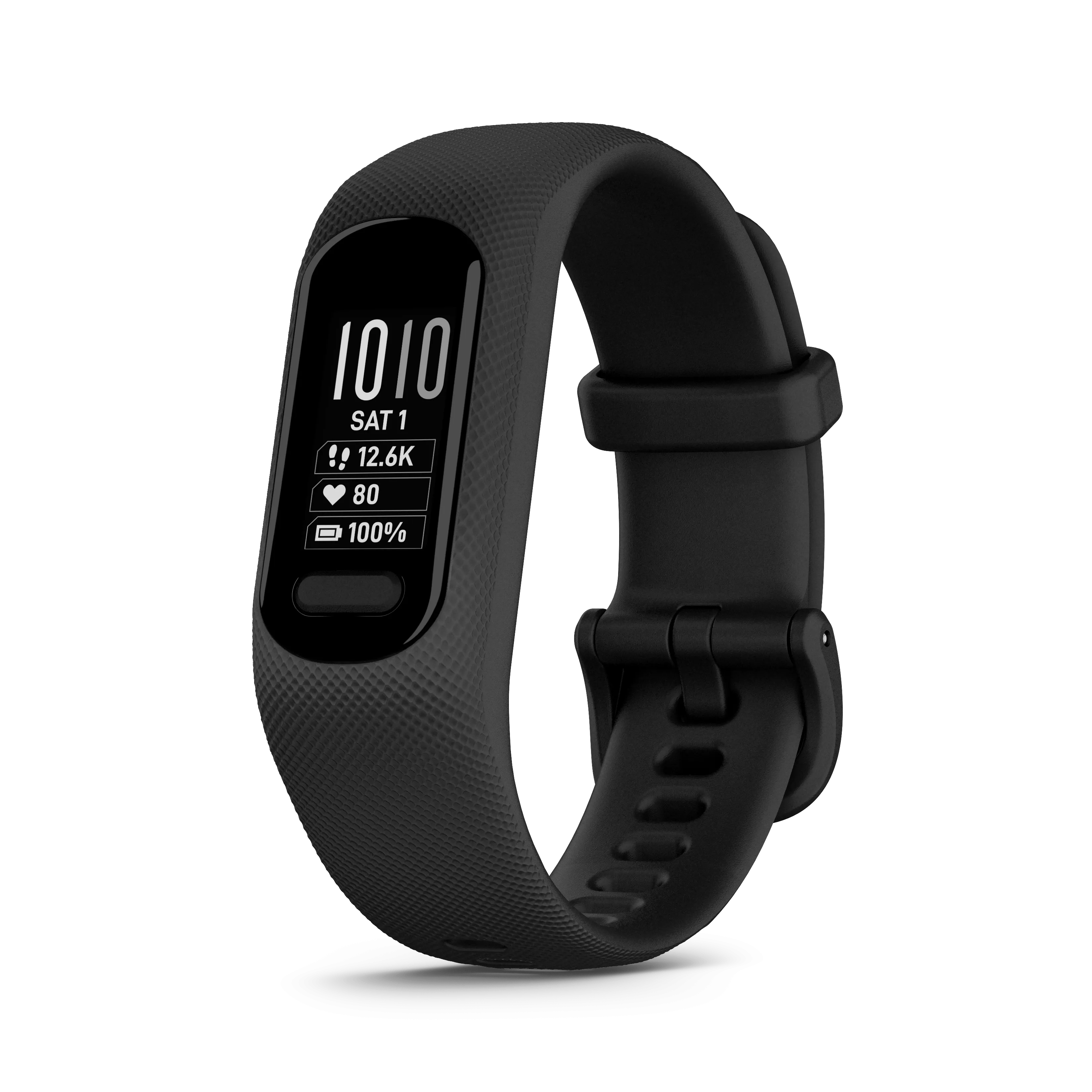 Garmin VivoSmart 5 - Large