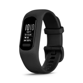 Garmin VivoSmart 5 - Large