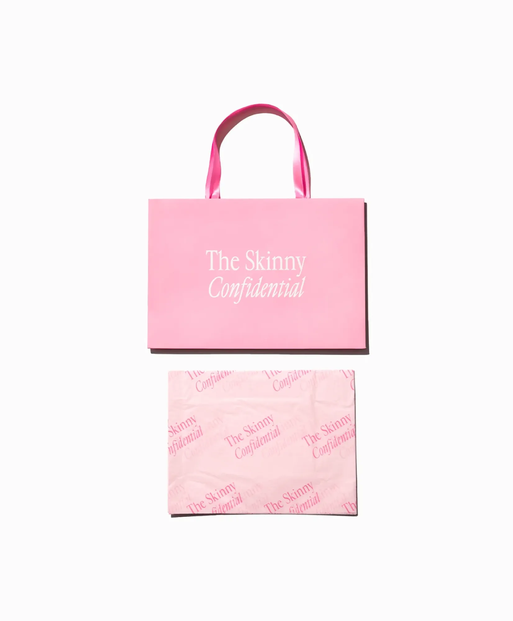 Gift Bag