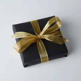 Gift Wrapping