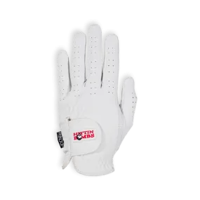 Golf Glove - Hittin Bombs