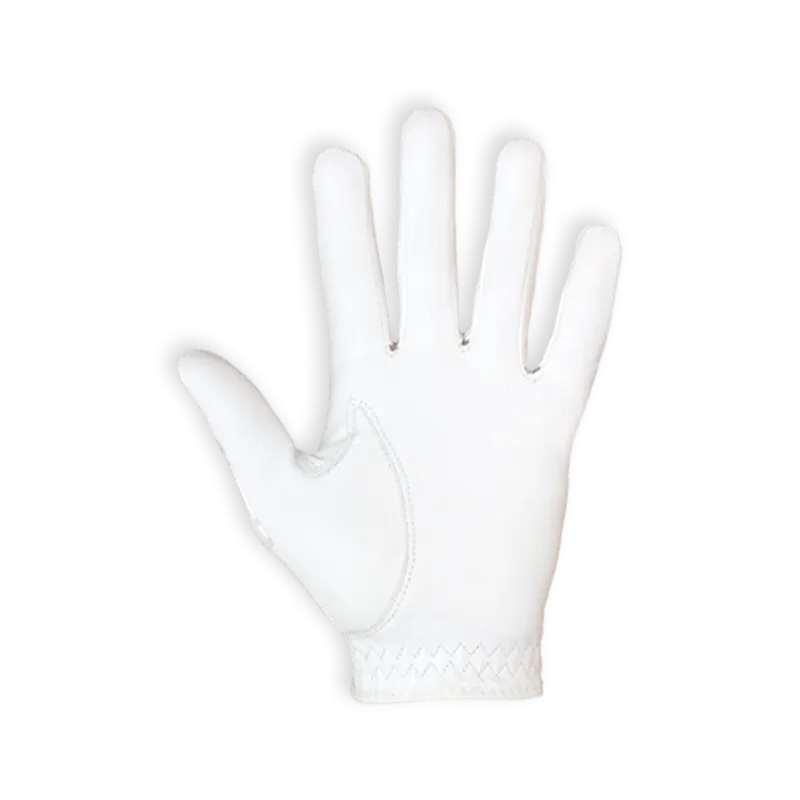 Golf Glove - Hittin Bombs