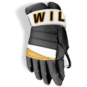 Granite State Wild Team Gloves