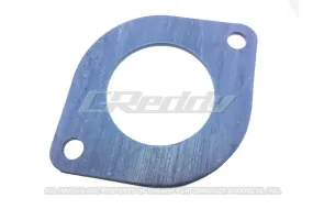 GREDDY BLOW OFF VALVE GASKET - (11900456)