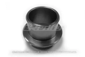 GREDDY FV / FV2 BLOW OFF VALVE ATTACHMENT 29MM - (11900441)