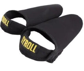 Gyroll Sock Insert