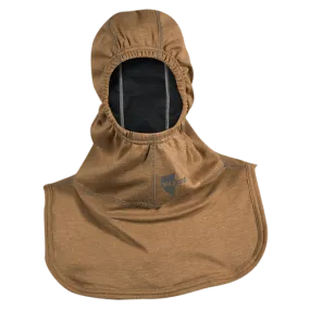 HALO 360 NB Particulate Hood - TAN