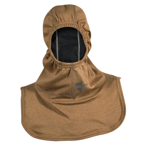 HALO 360 NB Particulate Hood - TAN