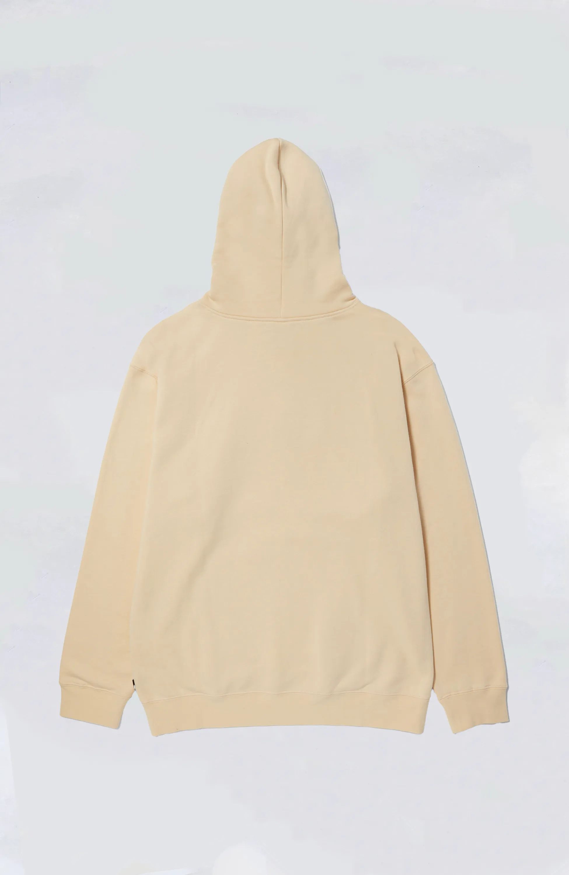 HUF - Pop Fly P/O Hoodie