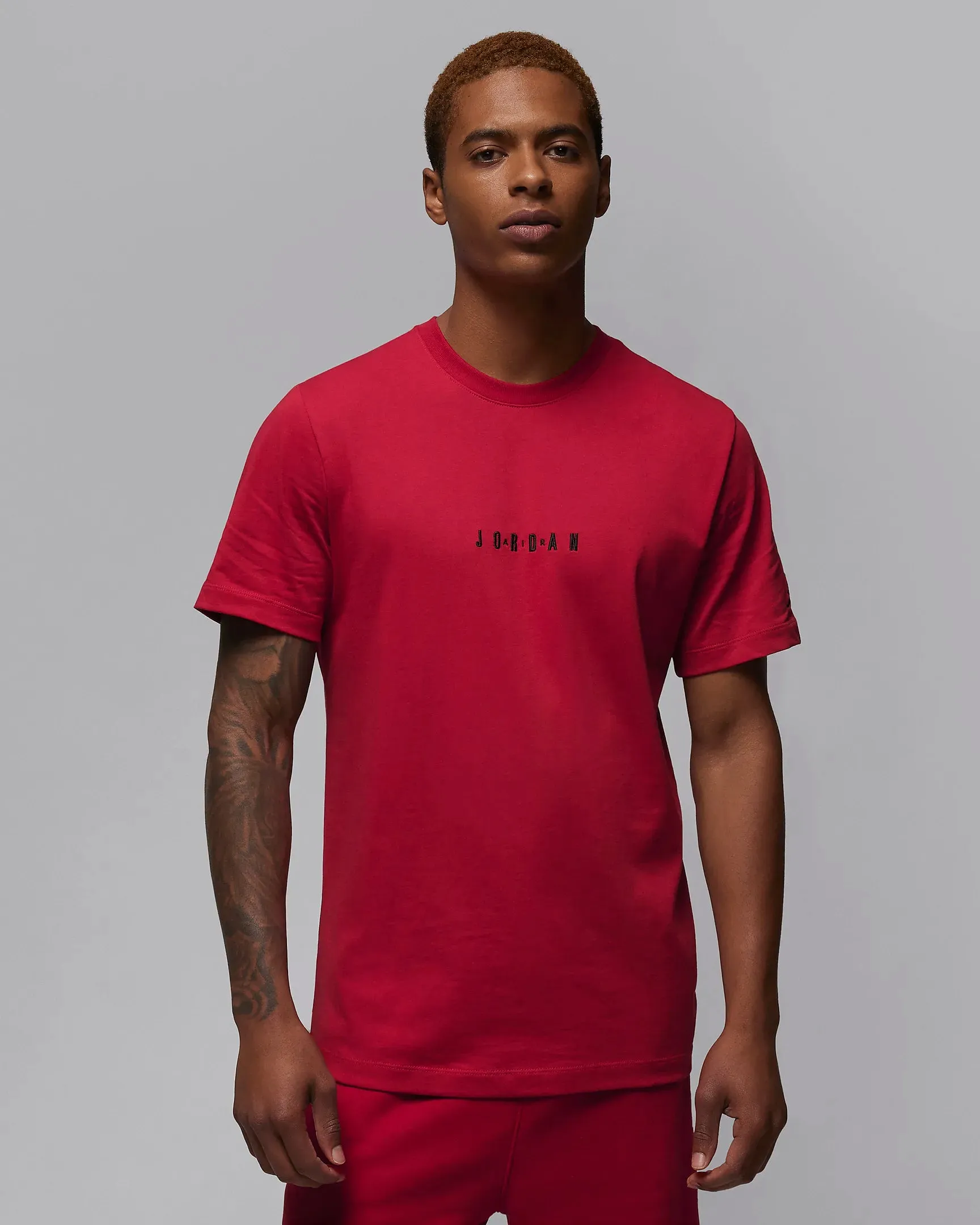 Jordan Air Men's T-Shirt