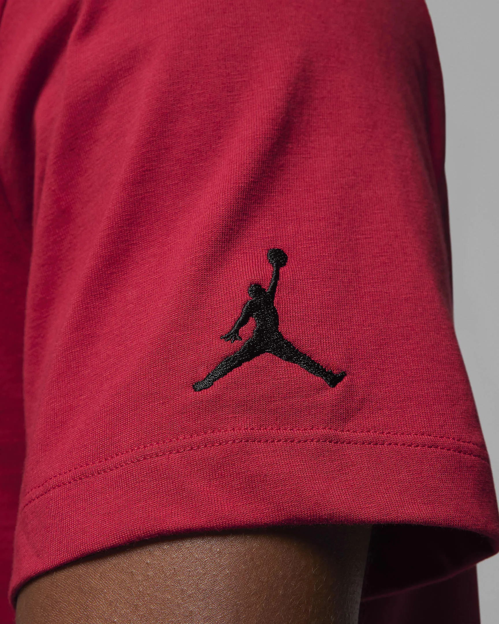 Jordan Air Men's T-Shirt