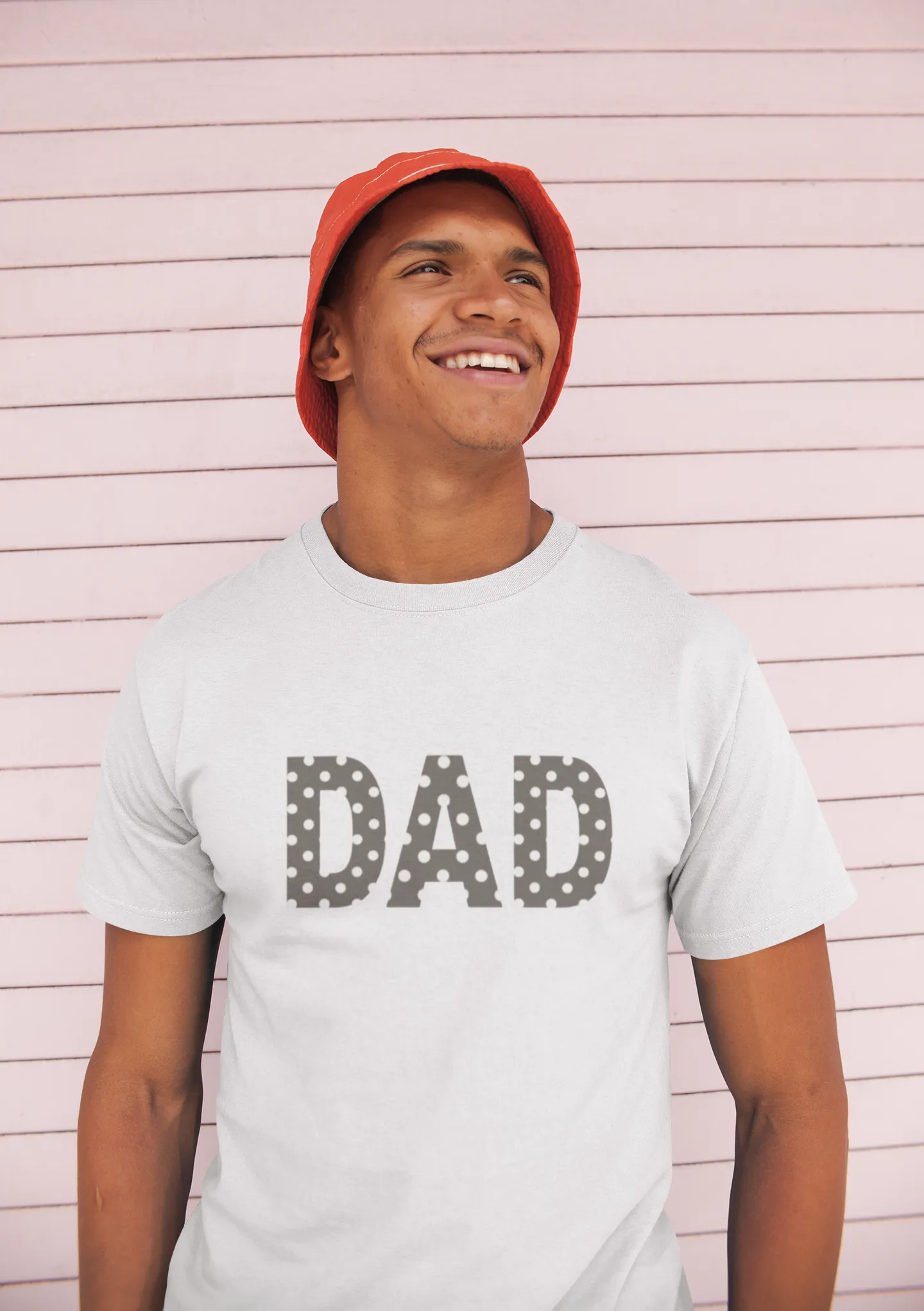 Lisa Dad T-Shirt