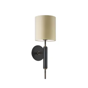 Marcade Wall Light