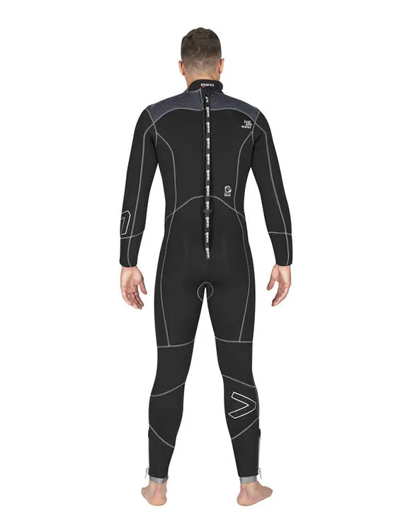 Mares Evolution 7mm Wetsuit Mens