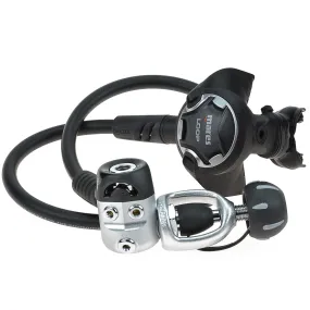 Mares Loop 15X Dive Regulator