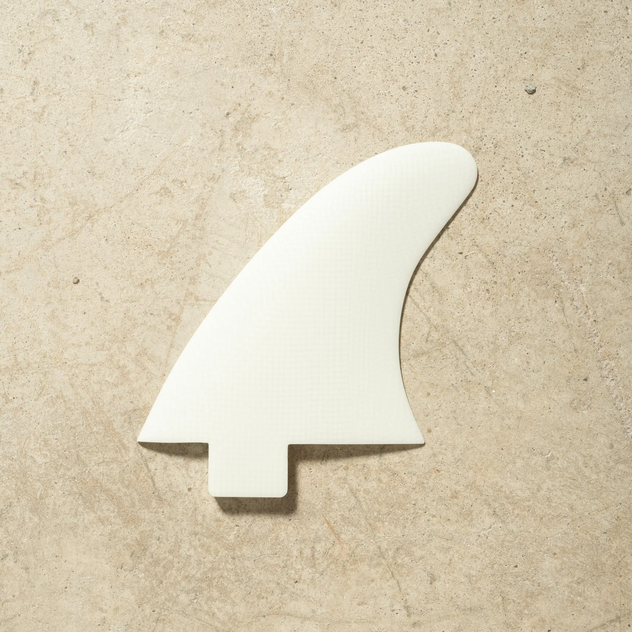 McTavish Sherpa Side Fin Set