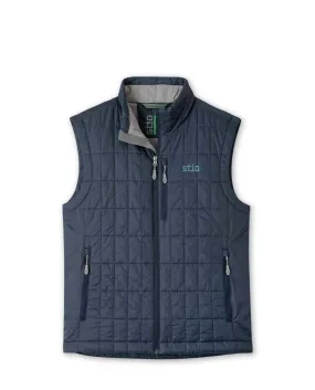 Men's Azura Vest - MD