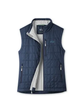 Men's Azura Vest - MD