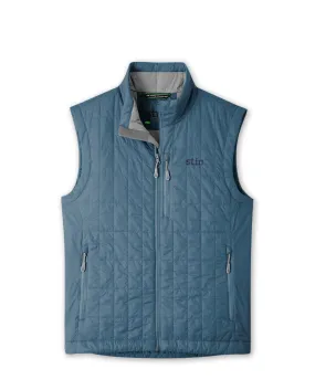 Men's Azura Vest - MD