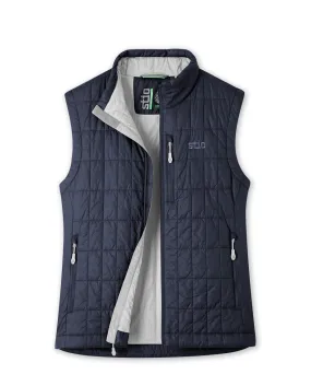 Men's Azura Vest - MD