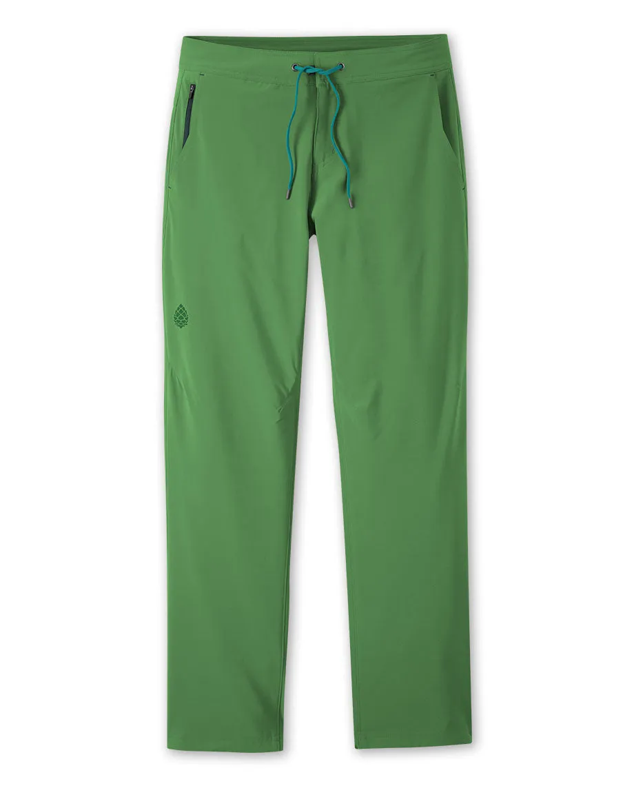 Men's CFS Board Pant - 33