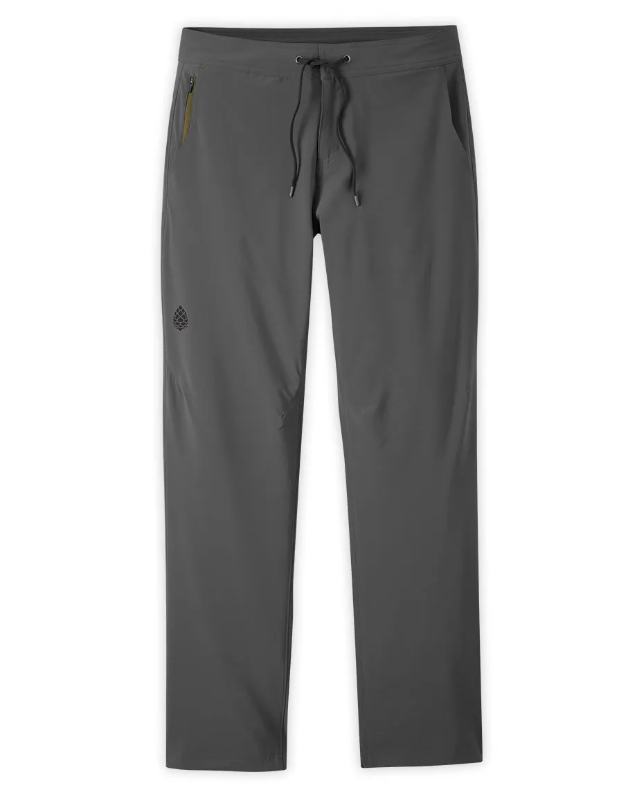 Men's CFS Board Pant - 35