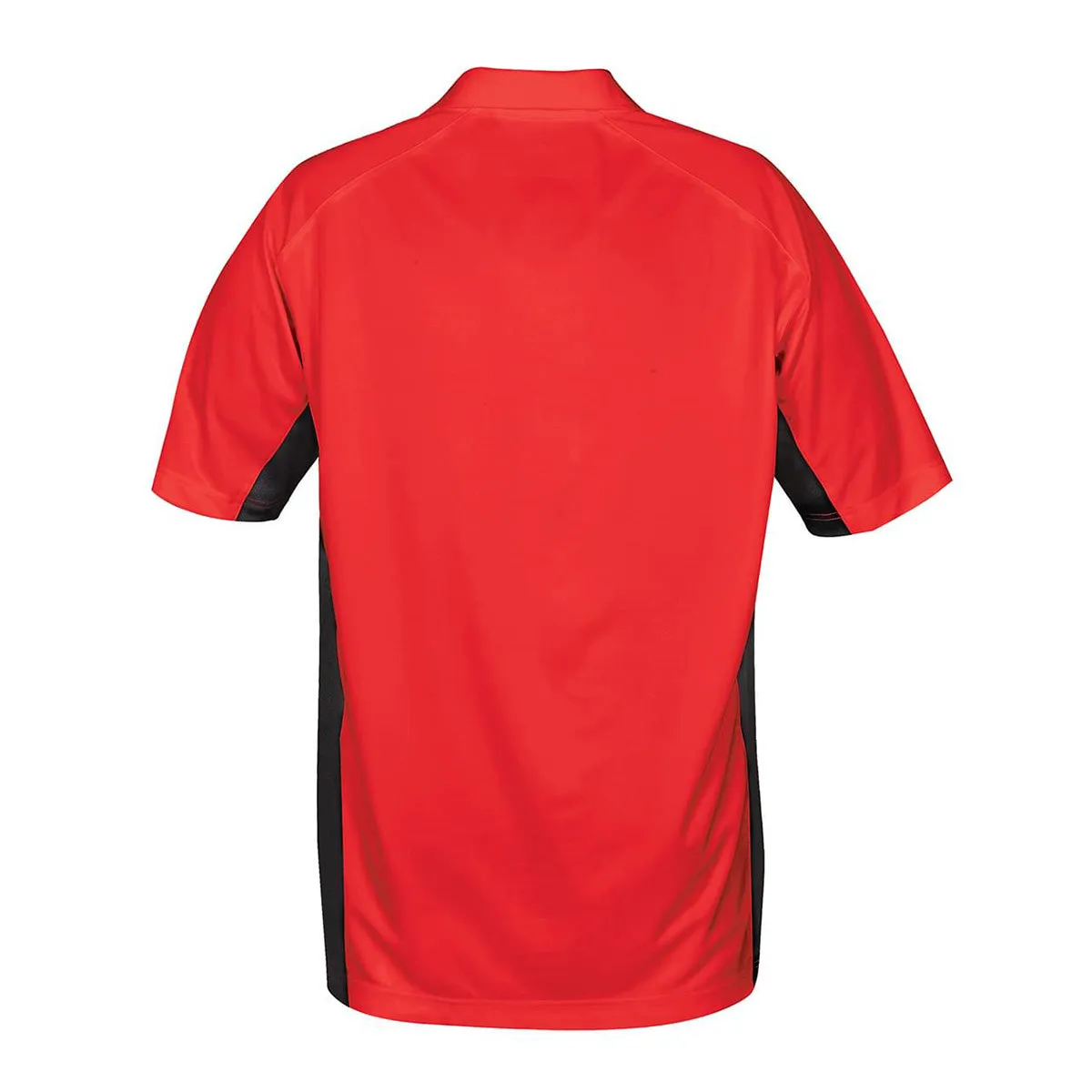 Men's Match Technical Polo - TXP-1