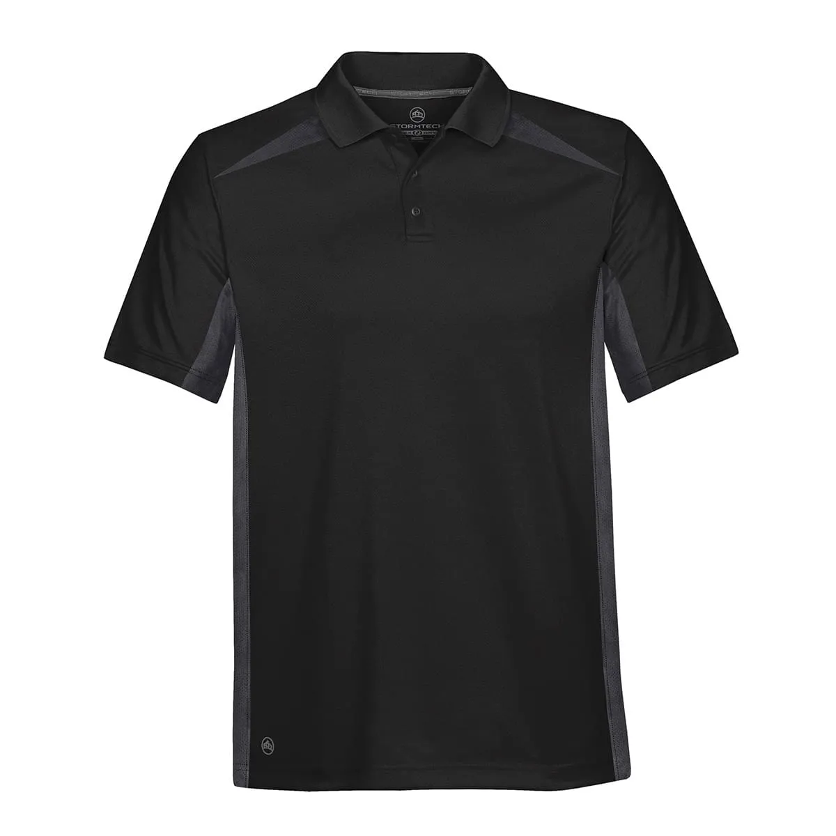 Men's Match Technical Polo - TXP-1