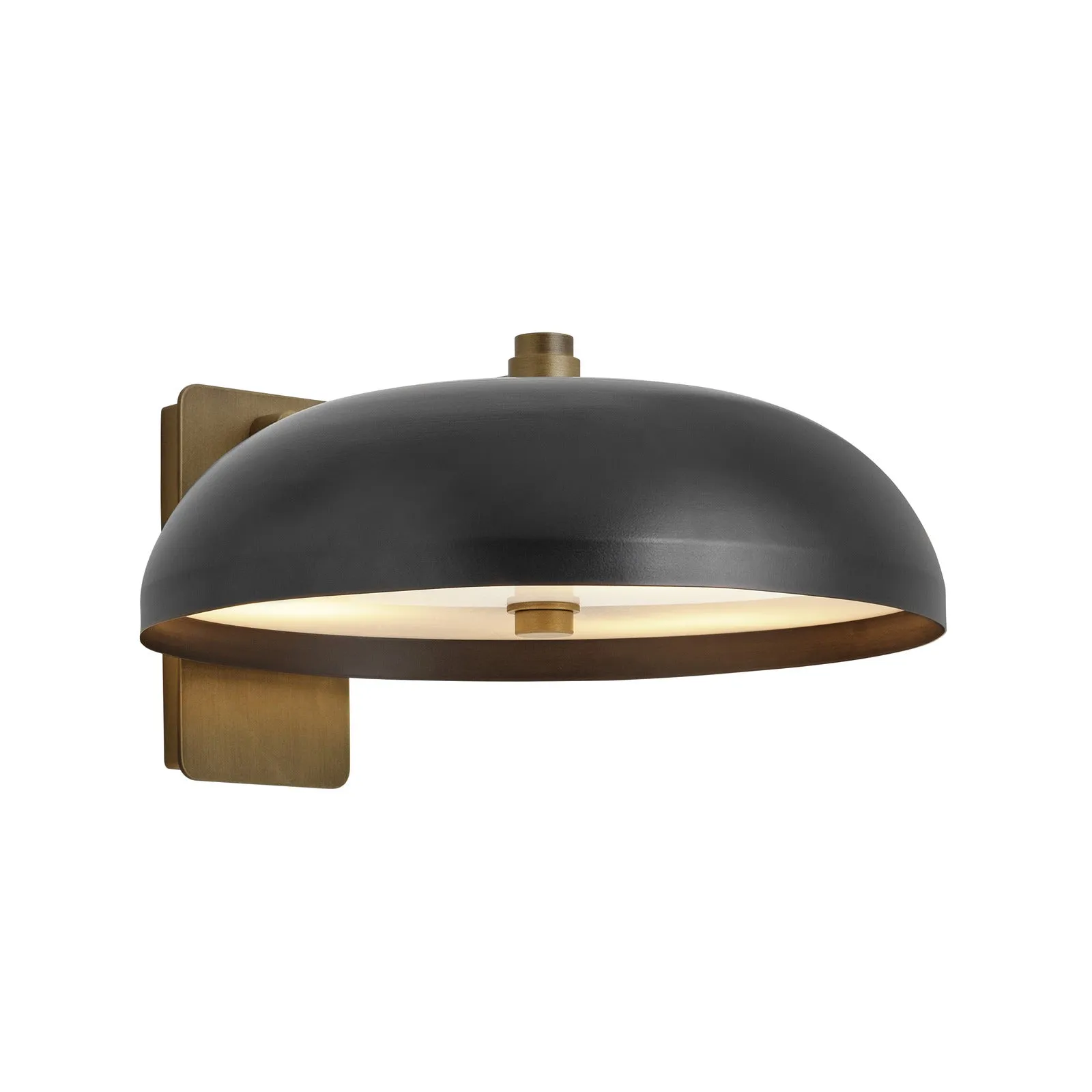 Modena  Wall Light