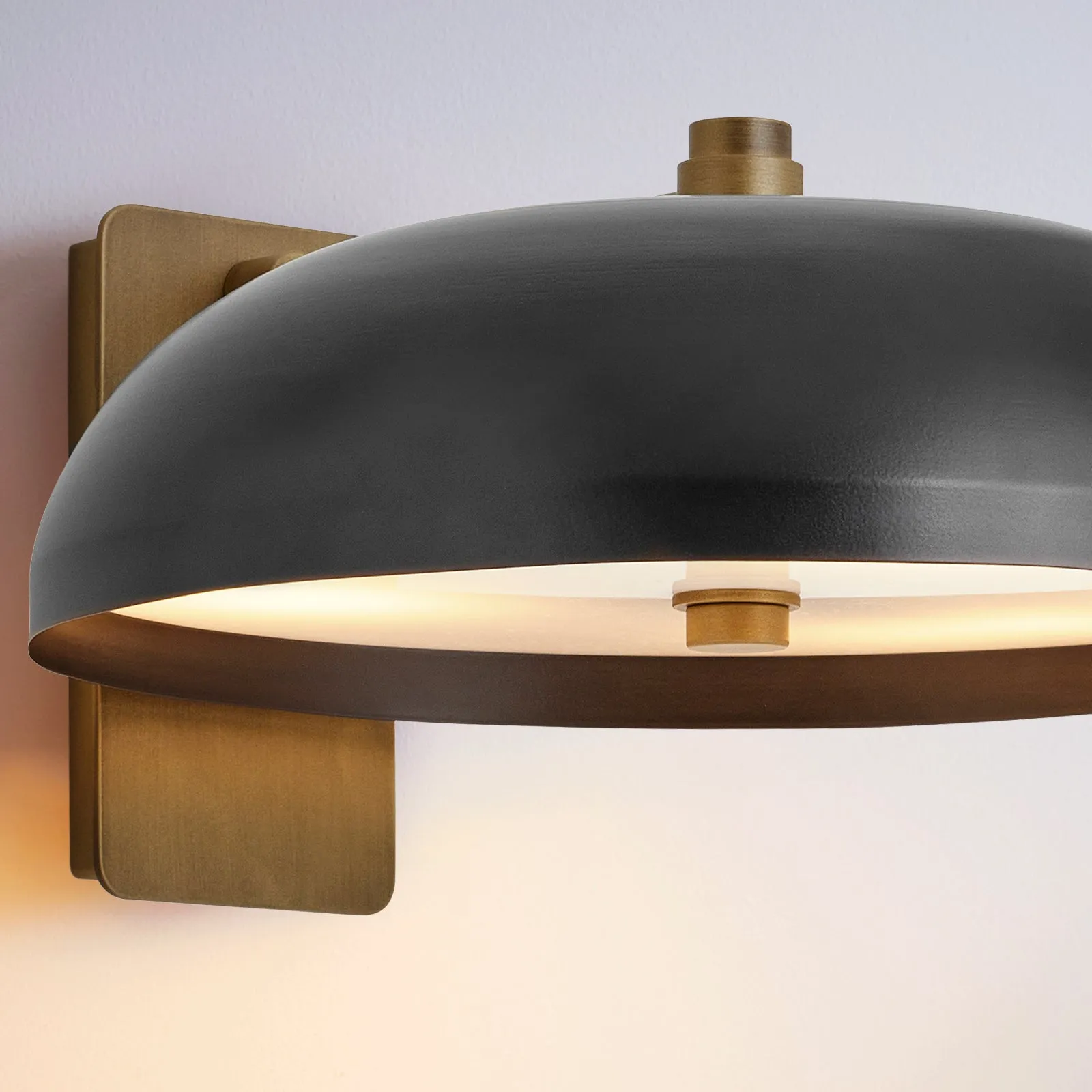 Modena  Wall Light