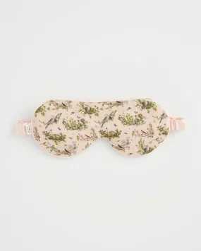 Morning Song Sleep Mask