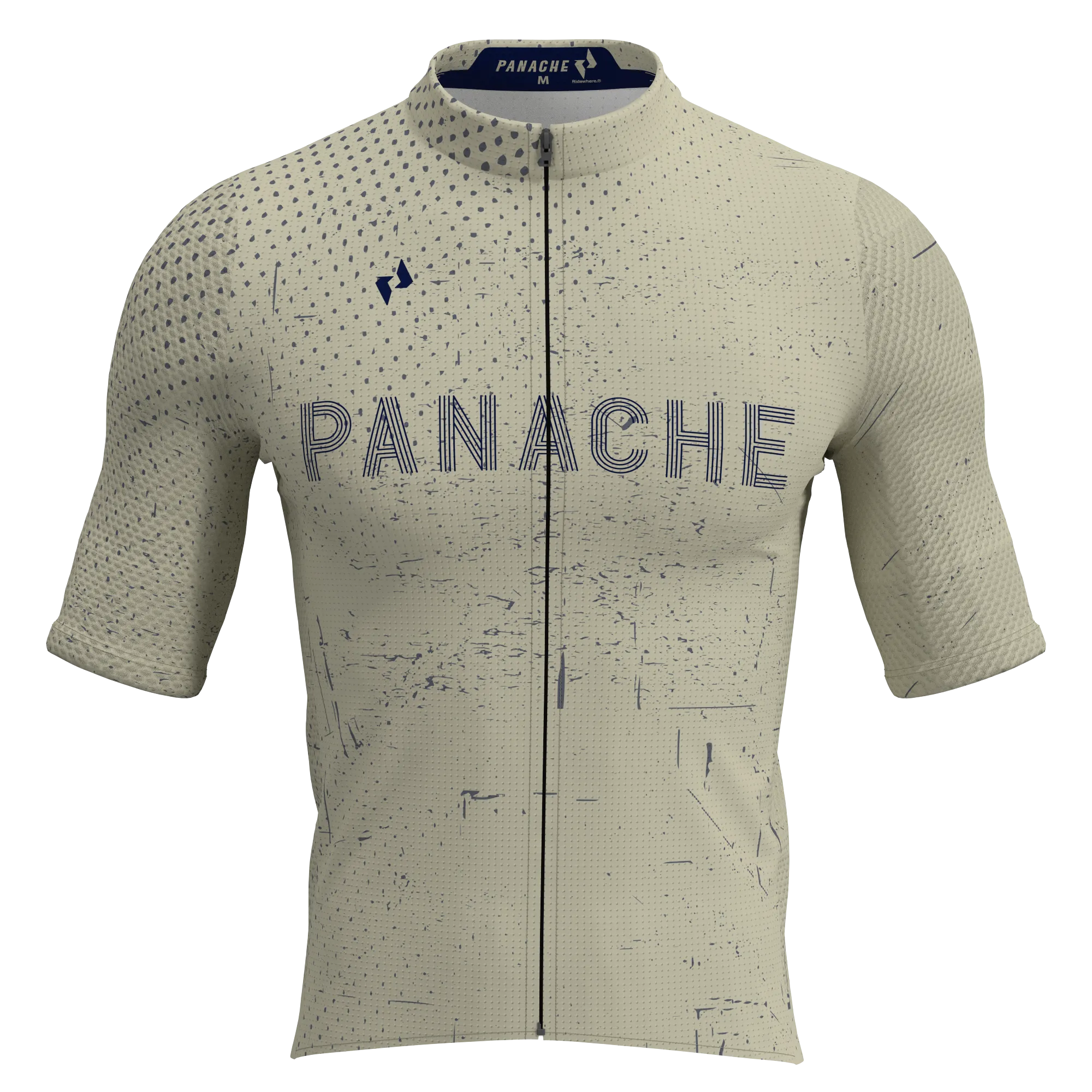 M's Pro Air Jersey - Oatmeal