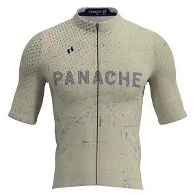 M's Pro Air Jersey - Oatmeal