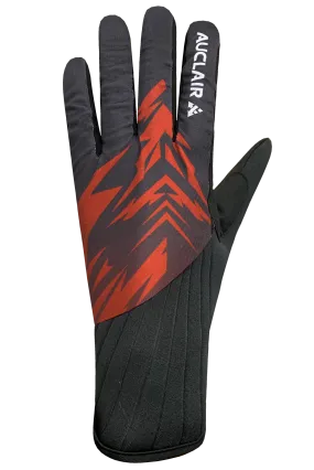 Nordiq Canada Neo Gloves - Adult