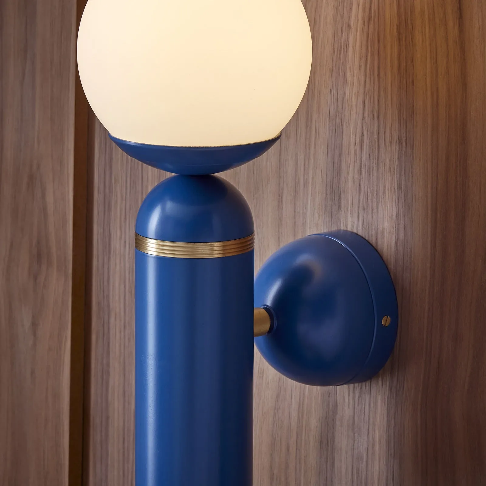 Novara Wall Light