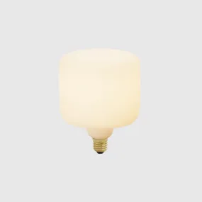 Oblo E26 LED Bulb