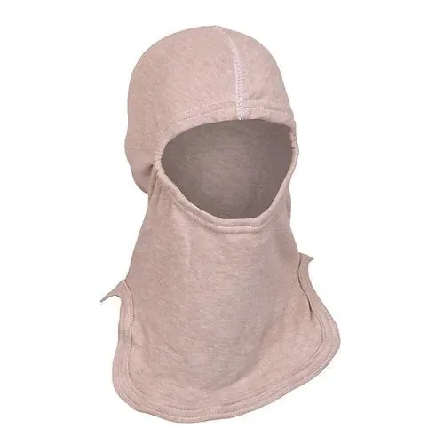 PAC IA PBI Hood