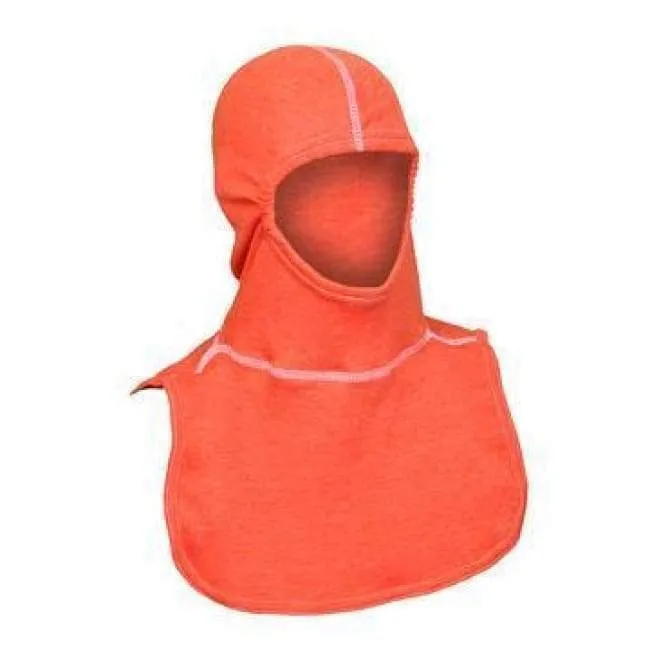 PAC II Nomex Blend Hood