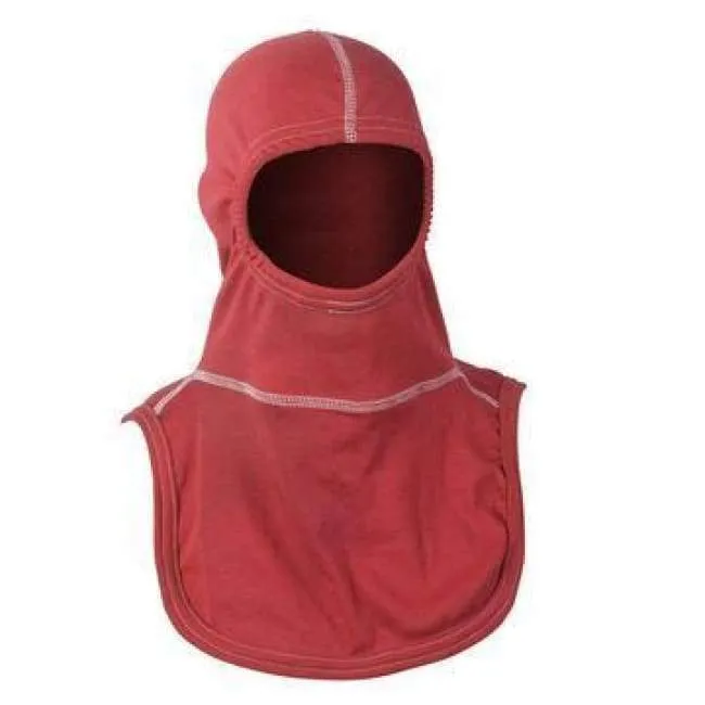 PAC II Nomex Blend Hood