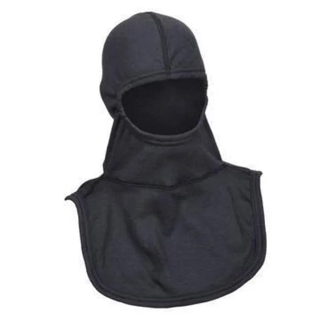 PAC II Nomex Blend Hood