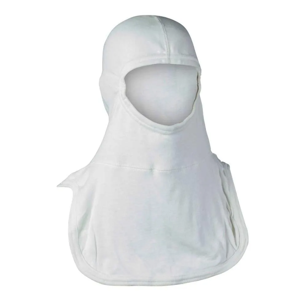 PAC II Nomex Blend Hood