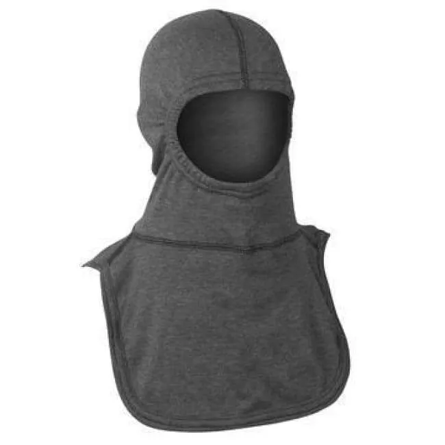 PAC II Nomex Blend Hood