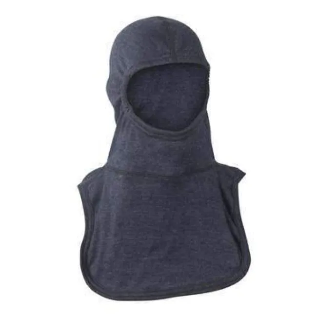 PAC II Nomex Blend Hood