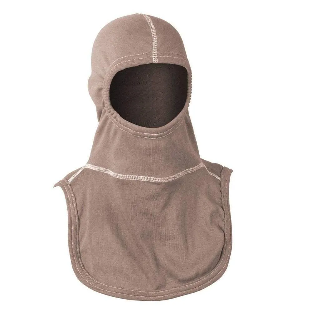 PAC II Nomex Blend Hood