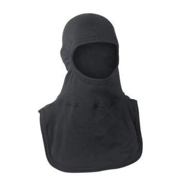 PAC II Nomex Blend Hood