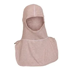 PAC II PBI Hood