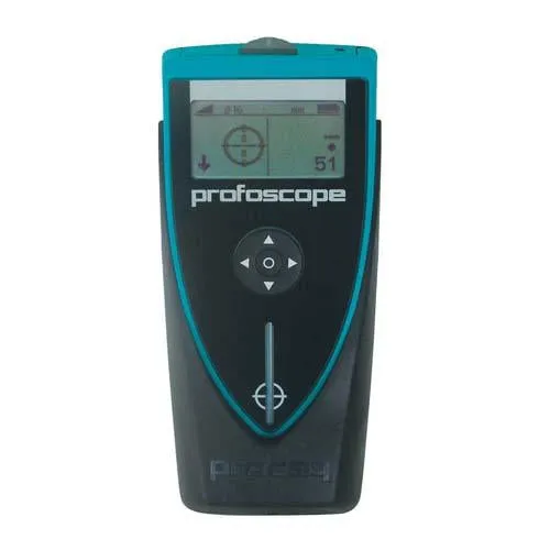 Proceq Profoscope Rebar Detector and Covermeter