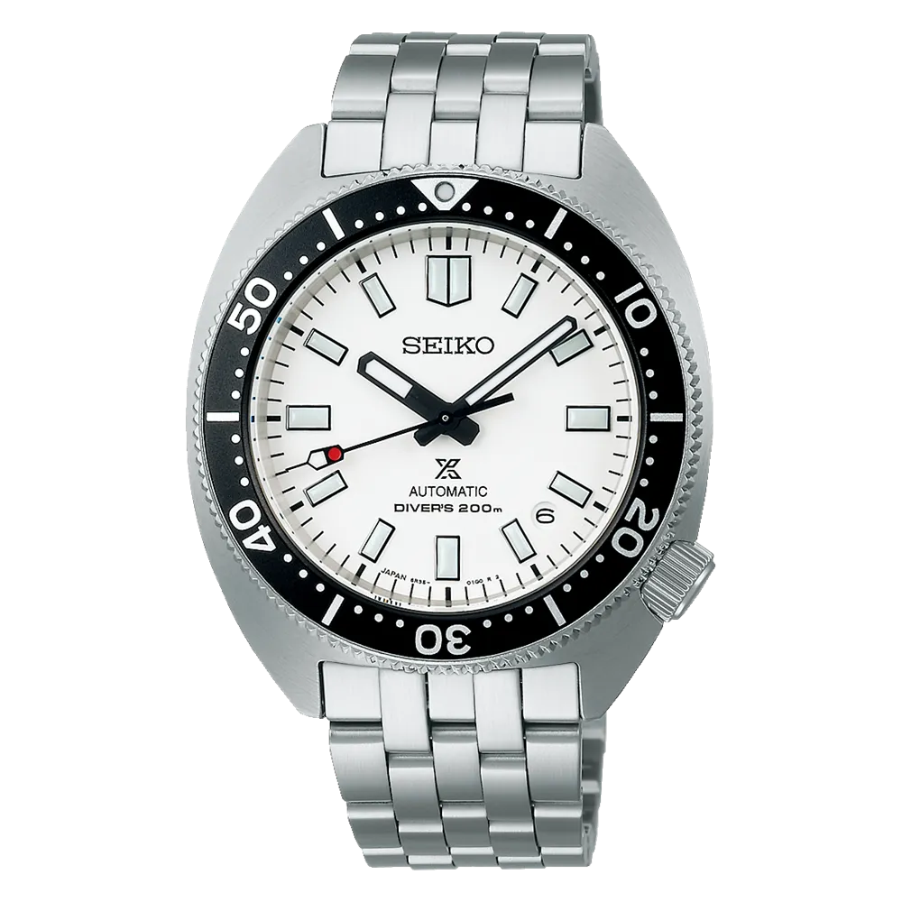 Prospex Diver Watch SPB313