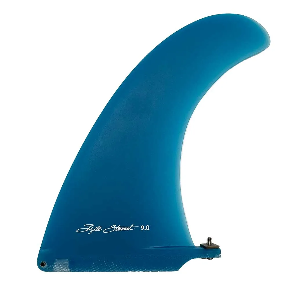 RAINBOW FIN CO. STEWART RIPSTER FIN